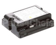 E508663 Eloma Control Unit For Gas Burner 120230V Bj1