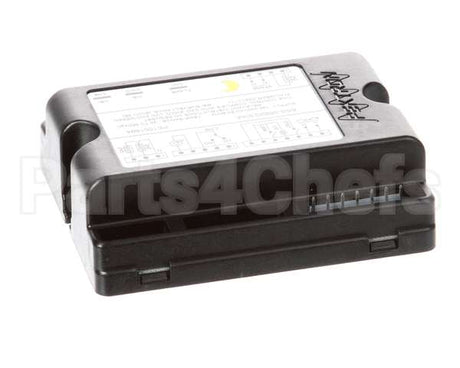 E508663 Eloma Control Unit For Gas Burner 120230V Bj1