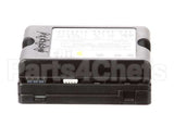 E508663 Eloma Control Unit For Gas Burner 120230V Bj1