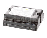 E508663 Eloma Control Unit For Gas Burner 120230V Bj1