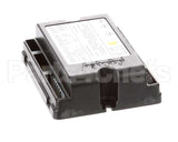 E508663 Eloma Control Unit For Gas Burner 120230V Bj1
