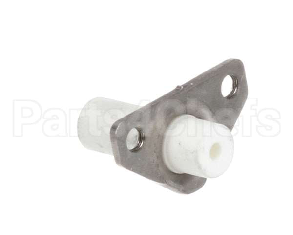 E508821 Eloma Guidance Ionization Electrode