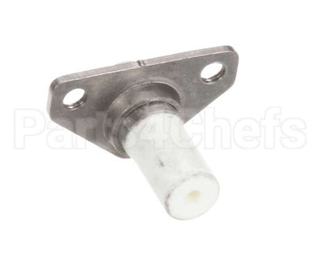 E508821 Eloma Guidance Ionization Electrode