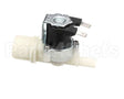E508943 Eloma Rpe Single Valve 158 Auto Clean Solenoid