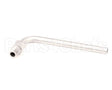 E509024 Eloma Water Inlet Pipe Autoclean Axle Hub