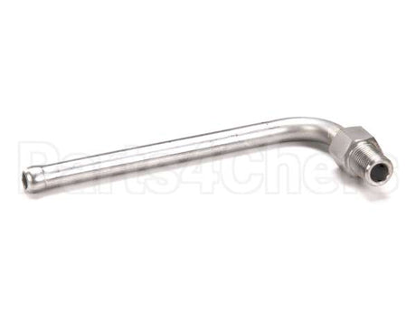 E509868 Eloma Water Supply Auto Clean