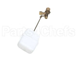 E50H18 Howe Water Float Valve