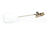 E50H18 Howe Water Float Valve