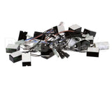 E510332 Eloma Kit Rc Supresspr Kit For Dual Chamber