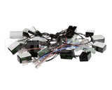 E510332 Eloma Kit Rc Supresspr Kit For Dual Chamber