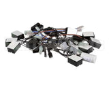 E510332 Eloma Kit Rc Supresspr Kit For Dual Chamber