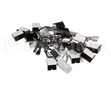 E510332 Eloma Kit Rc Supresspr Kit For Dual Chamber