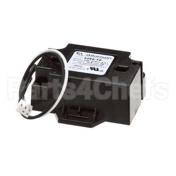 E510579 Compatible Eloma Ignitiontrans