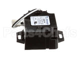E510579 Eloma Ignition Transformer Gas 120V 1-Polig Bj