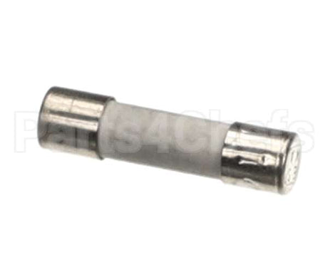 E510583 Eloma Fues 4 A T