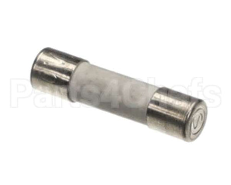 E510583 Eloma Fues 4 A T