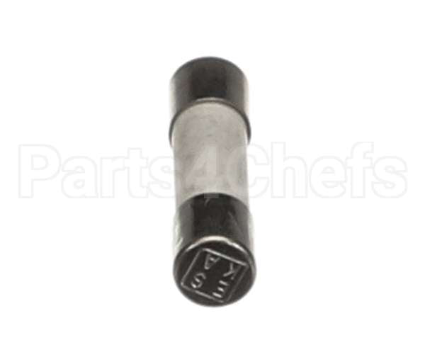 E510583 Eloma Fues 4 A T