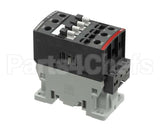 E523895 Eloma Contactor Amin Qx 480V