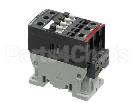 E523895 Eloma Contactor Amin Qx 480V