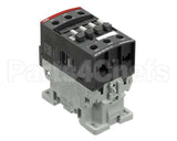 E523895 Eloma Contactor Amin Qx 480V