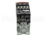 E523895 Eloma Contactor Amin Qx 480V