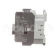 E523909 Compatible Eloma Contactor A9-30-10
