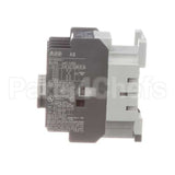 E523909 Eloma Contactor A9-30-10