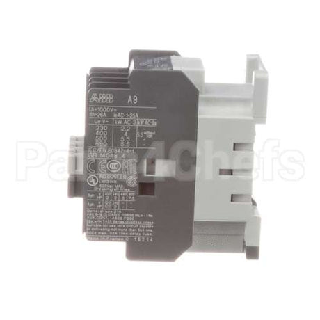 E523909 Eloma Contactor A9-30-10
