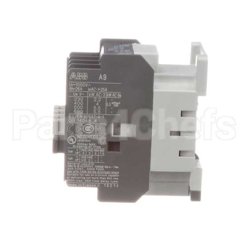 E523909 Eloma Contactor A9-30-10