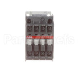 E523909 Eloma Contactor A9-30-10