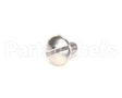 E525316 Eloma Cup Screw M4X8