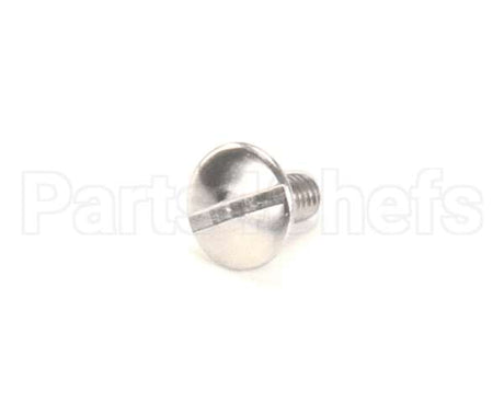 E525316 Eloma Cup Screw M4X8