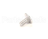 E525316 Eloma Cup Screw M4X8