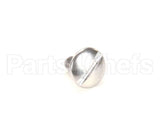 E525316 Eloma Cup Screw M4X8