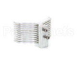 E531-2 Le-Jo 14 12 Pusher Head W Screw