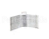 E531-2 Le-Jo 14 12 Pusher Head W Screw