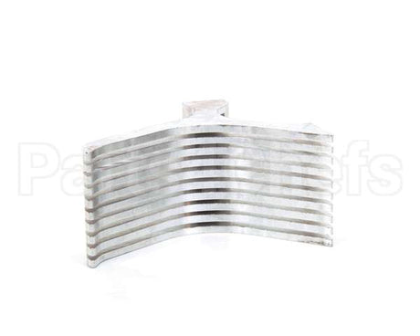 E531-2 Le-Jo 14 12 Pusher Head W Screw