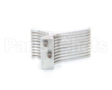 E531-2 Le-Jo 14 12 Pusher Head W Screw
