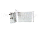 E531-2 Le-Jo 14 12 Pusher Head W Screw