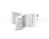 E531-2 Le-Jo 14 12 Pusher Head W Screw