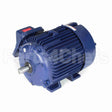 E546 Marathon Motor
