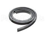 E549207 Eloma Gasket Across Door
