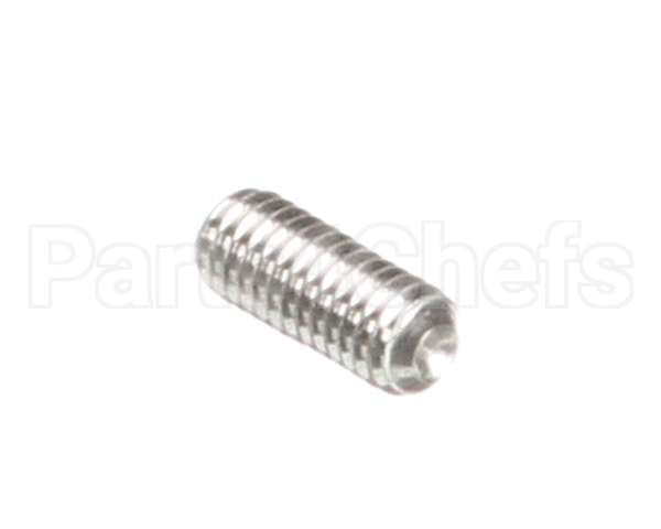 E558512 Eloma Threaded Pin
