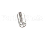 E558512 Eloma Threaded Pin