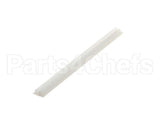 033277 Taylor Freezers Blade-Scraper 7-1/4L 103