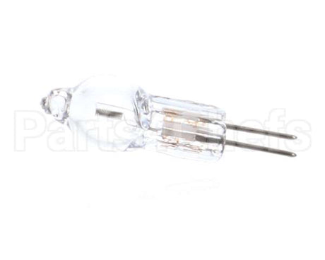 E570478 Eloma Halogen Lamp 12V 20W (Pull Lit Sheet # 0