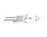 E570478 Eloma Halogen Lamp 12V 20W (Pull Lit Sheet # 0