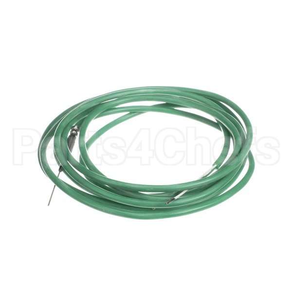 E570621 Compatible Eloma Sensor Air & Water Temp Nicrni (Pull Lit