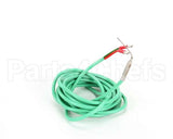 E570621 Eloma Sensor Air & Water Temp Nicrni (Pull Lit