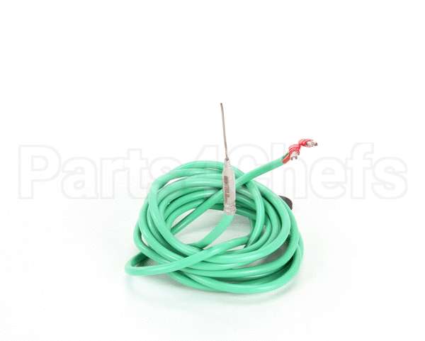 E570621 Eloma Sensor Air & Water Temp Nicrni (Pull Lit